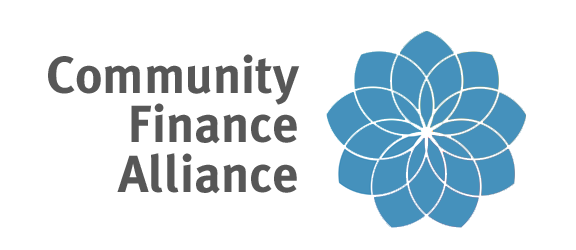 Community Finance Alliance