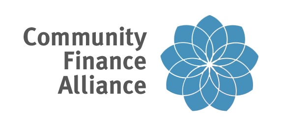 About CFA - Community Finance Alliance